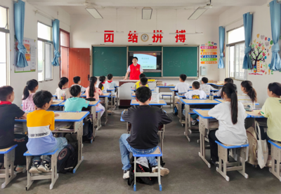 探訪革命老區(qū)，深化主題教育——安徽博物院赴柯村村開(kāi)展實(shí)地調(diào)研與文化交流活動(dòng)